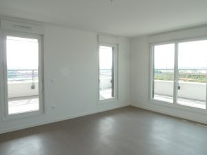 Logement