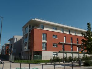 P1000875