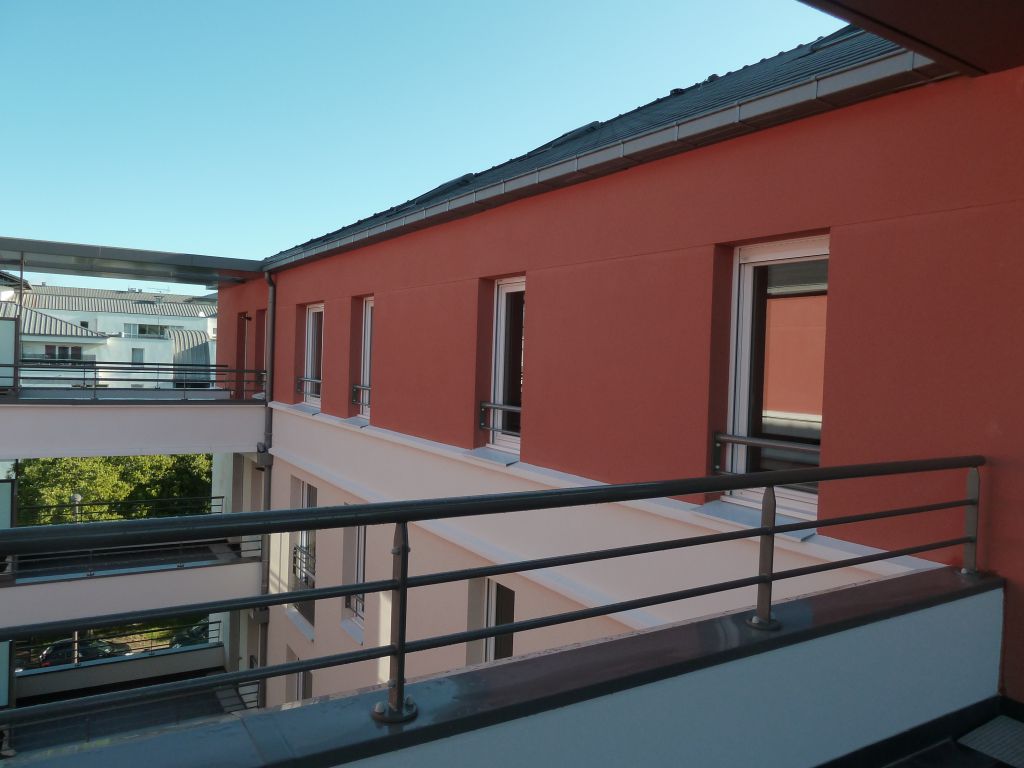 P1020144