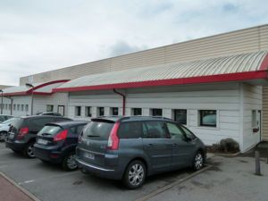 Europarc-415