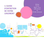 Creteil Habitat - Guide d'entretien de votre logement - guide d entretien de votre logement