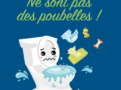 Creteil Habitat - Vos toilettes ne sont pas des poubelles ! - Capture decran 2024 02 12 145225 toilettes pour internet