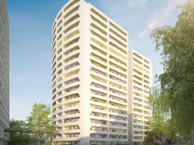 Creteil Habitat - Mansart - CREHAB MAN SOL FINALE copie