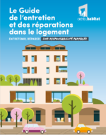 Creteil Habitat - Le guide d'entretien - Capture decran 2024 03 04 164934 couv pour site internet