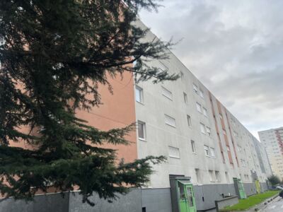 Creteil Habitat - BAUDRIEUX - IMG 1874