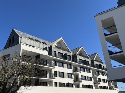 Creteil Habitat - SUN SIDE - IMG 7236